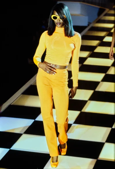 Look 31